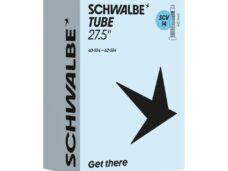 Schwalbe binnenband