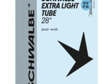 Schwalbe binnenband