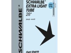 Schwalbe binnenband
