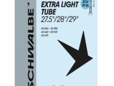 Schwalbe binnenband