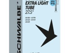 Schwalbe binnenband
