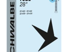 Schwalbe binnenband