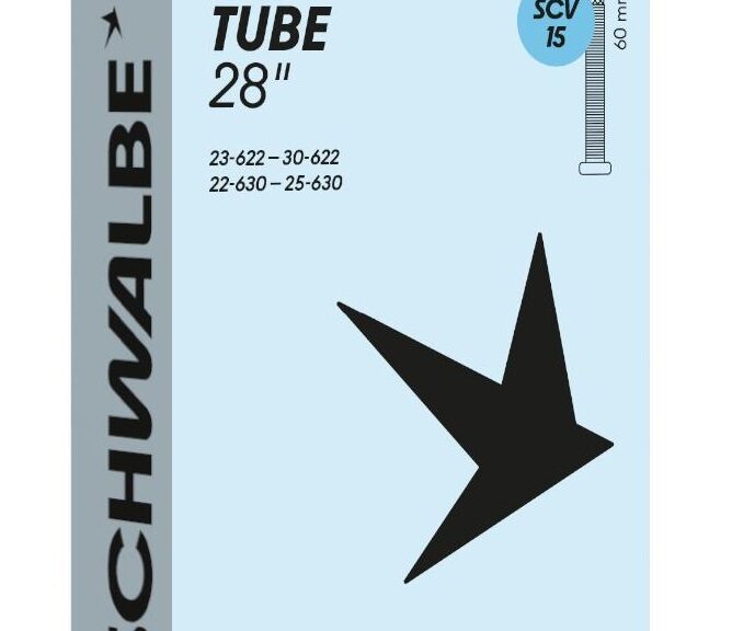 Schwalbe binnenband