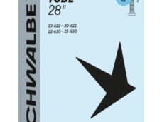 Schwalbe binnenband