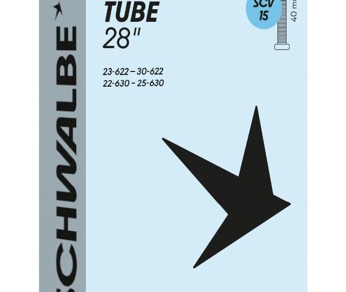 Schwalbe binnenband