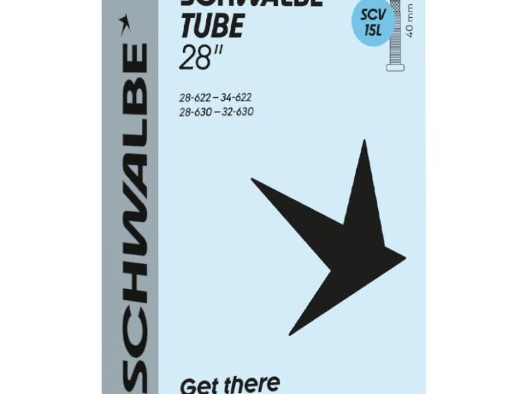 Schwalbe binnenband