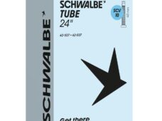 Schwalbe binnenband