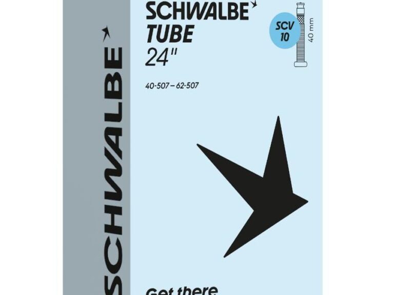 Schwalbe binnenband