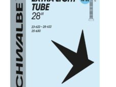 Schwalbe binnenband