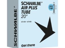 Schwalbe binnenband