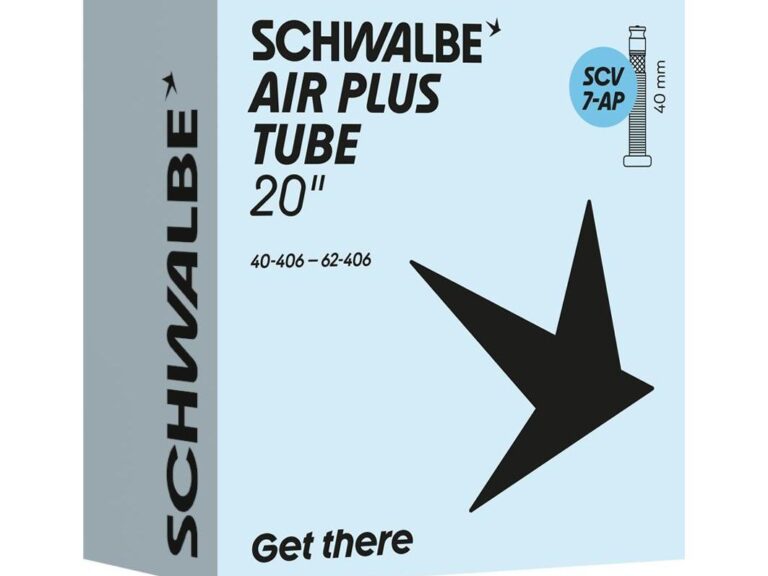 Schwalbe binnenband