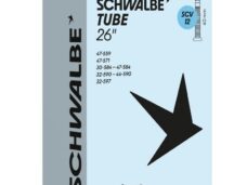 Chambre à air Schwalbe