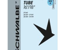 Schwalbe binnenband