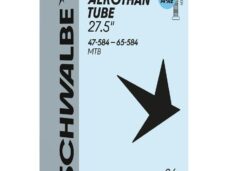 Schwalbe binnenband