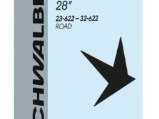 Schwalbe binnenband