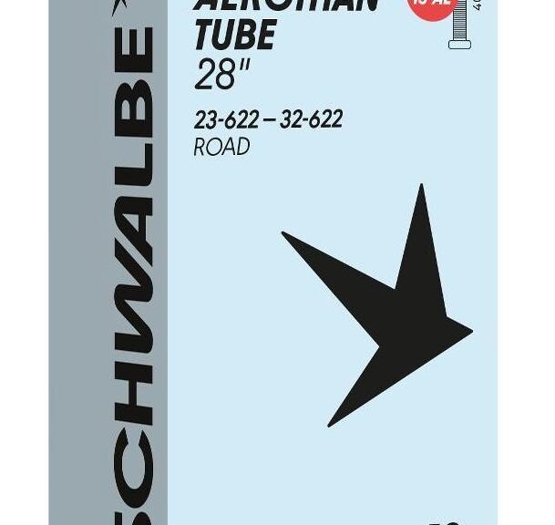 Schwalbe binnenband