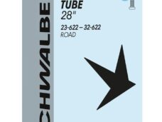 Schwalbe binnenband