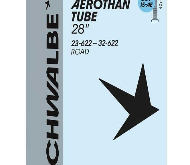 Schwalbe binnenband