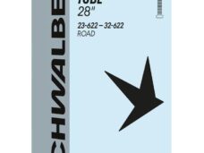 Schwalbe binnenband