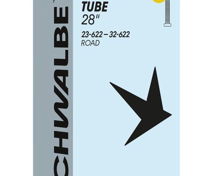Schwalbe binnenband