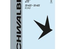 Schwalbe binnenband