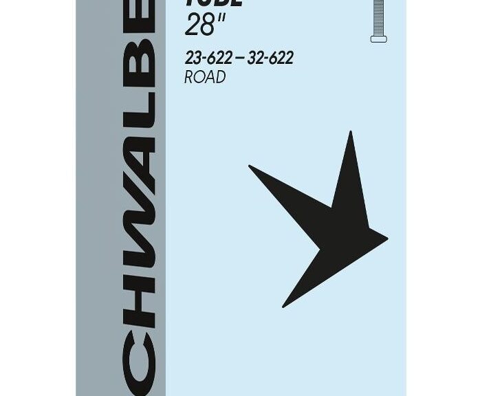 Schwalbe binnenband
