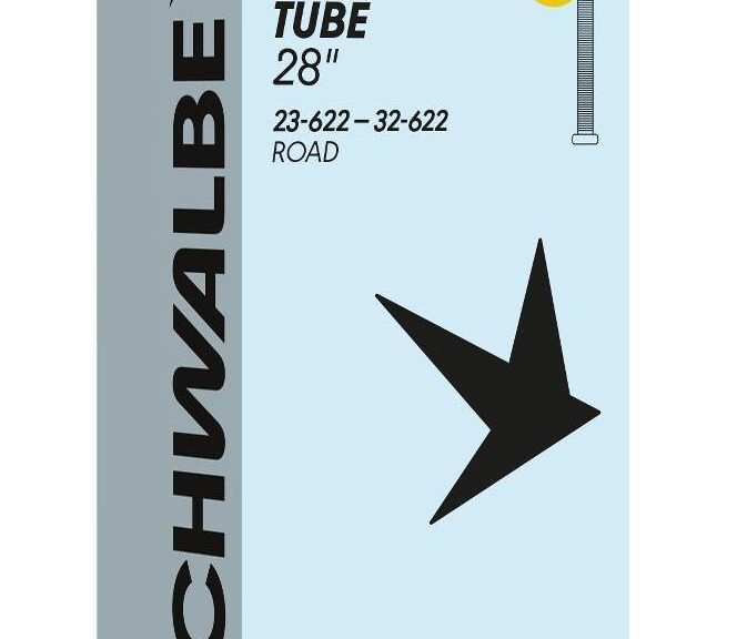 Schwalbe binnenband
