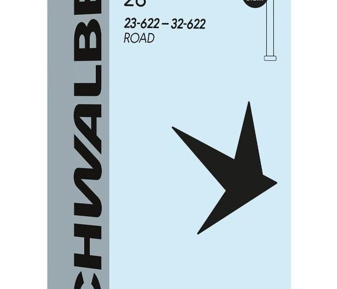 Schwalbe binnenband