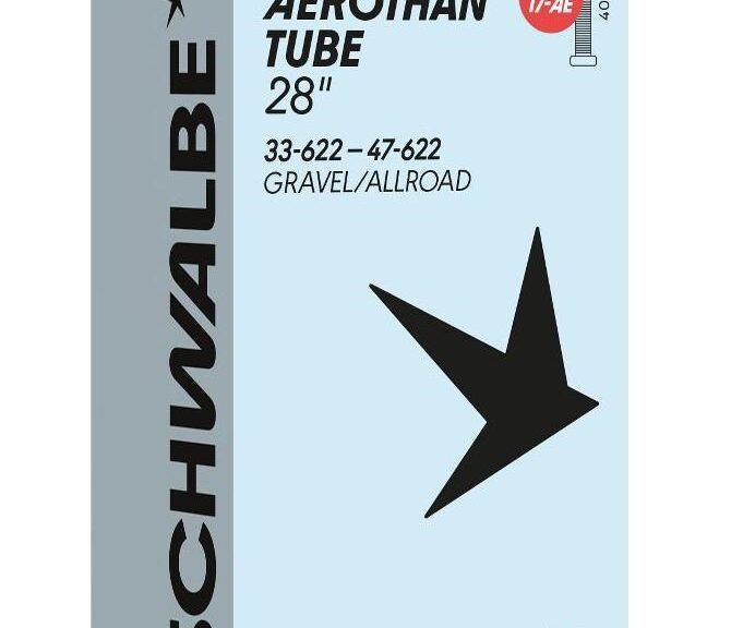 Schwalbe binnenband