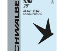 Schwalbe binnenband