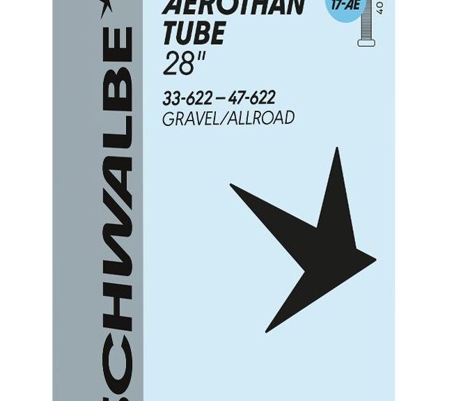 Schwalbe binnenband