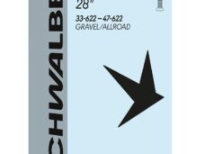Schwalbe binnenband