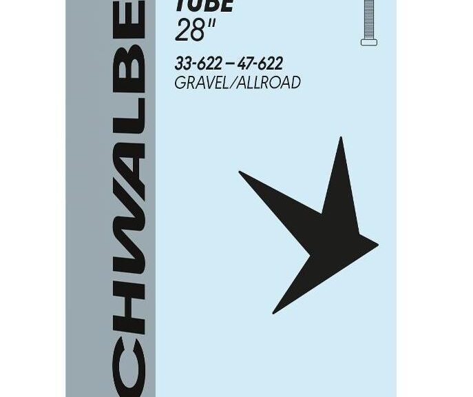 Schwalbe binnenband