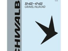 Schwalbe binnenband