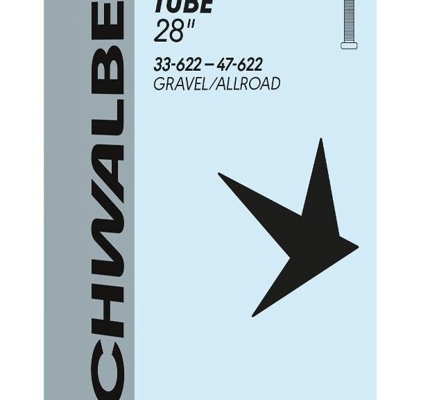 Schwalbe binnenband
