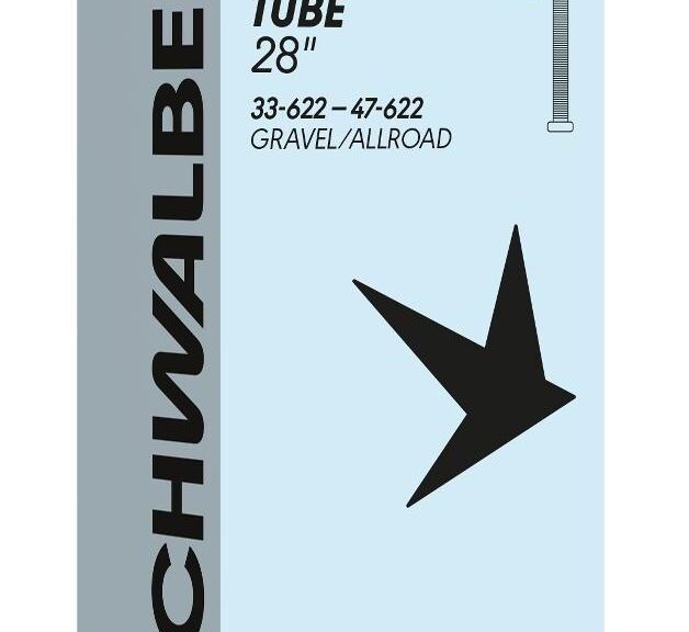 Schwalbe binnenband