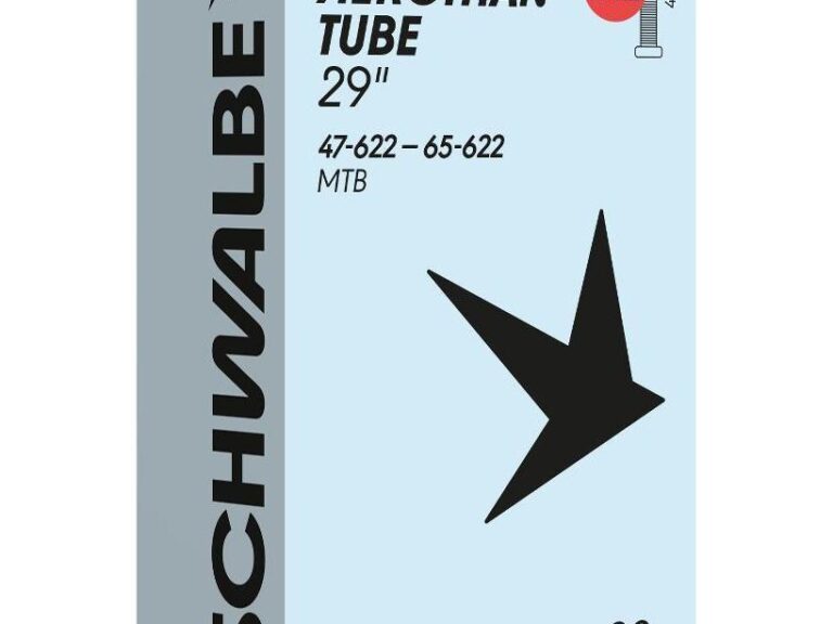 Schwalbe binnenband