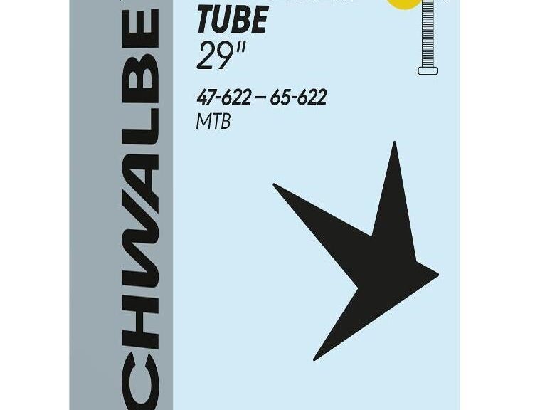 Schwalbe binnenband