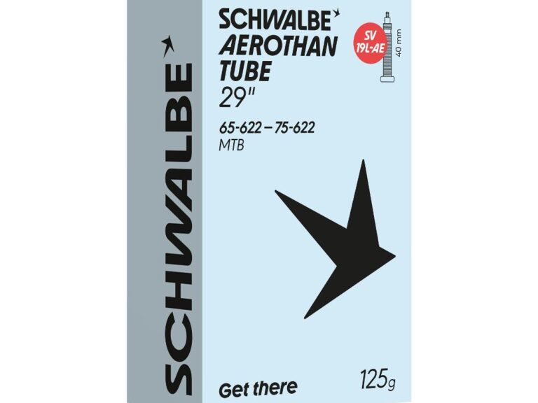 Schwalbe binnenband