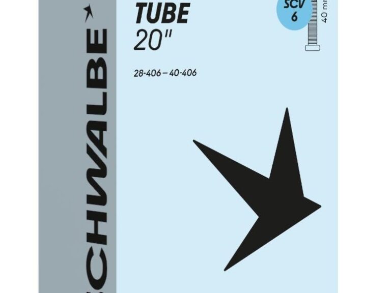 Schwalbe binnenband