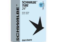 Schwalbe binnenband