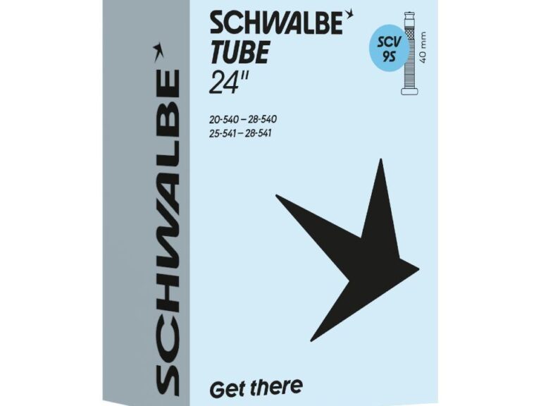 Schwalbe binnenband