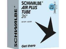 Schwalbe binnenband