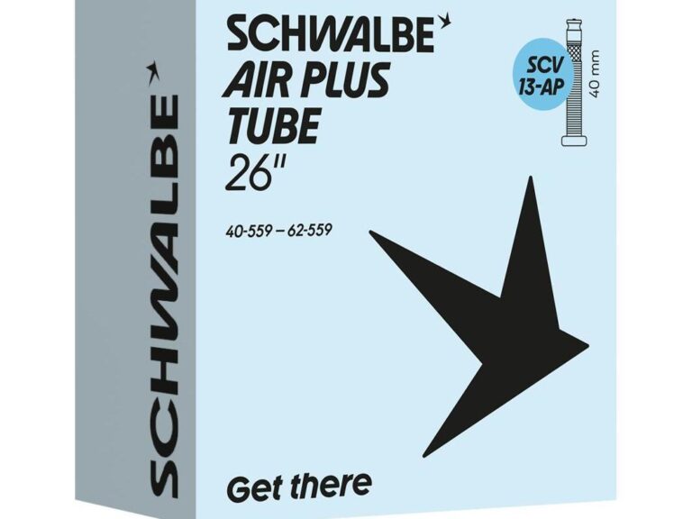 Schwalbe binnenband