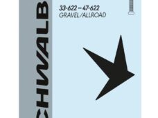 Schwalbe binnenband