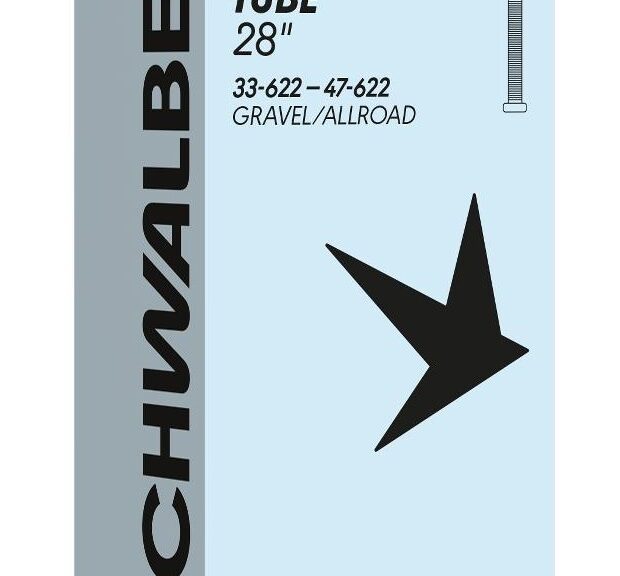 Schwalbe binnenband