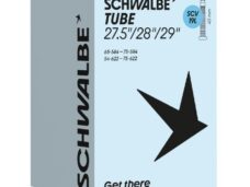 Schwalbe binnenband