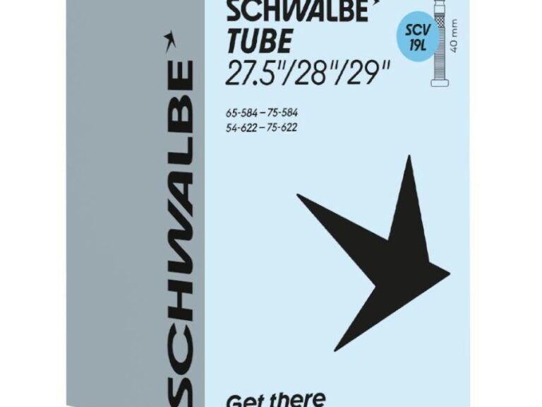 Schwalbe binnenband