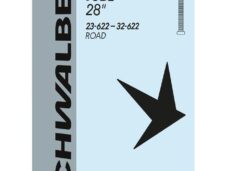 Schwalbe binnenband