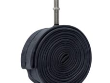 Schwalbe binnenband